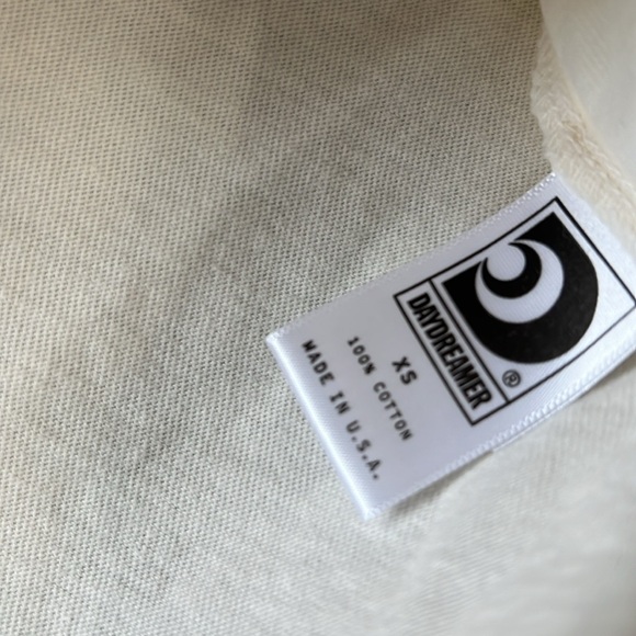 Daydreamer Poison Talk Dirty to Me - Picture 7 of 11